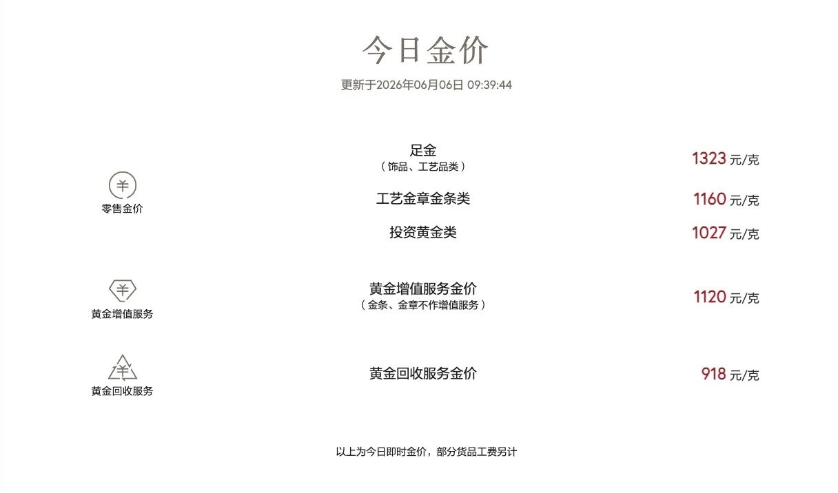 e287cb2e45421029adeb53405dda35dc.jpg