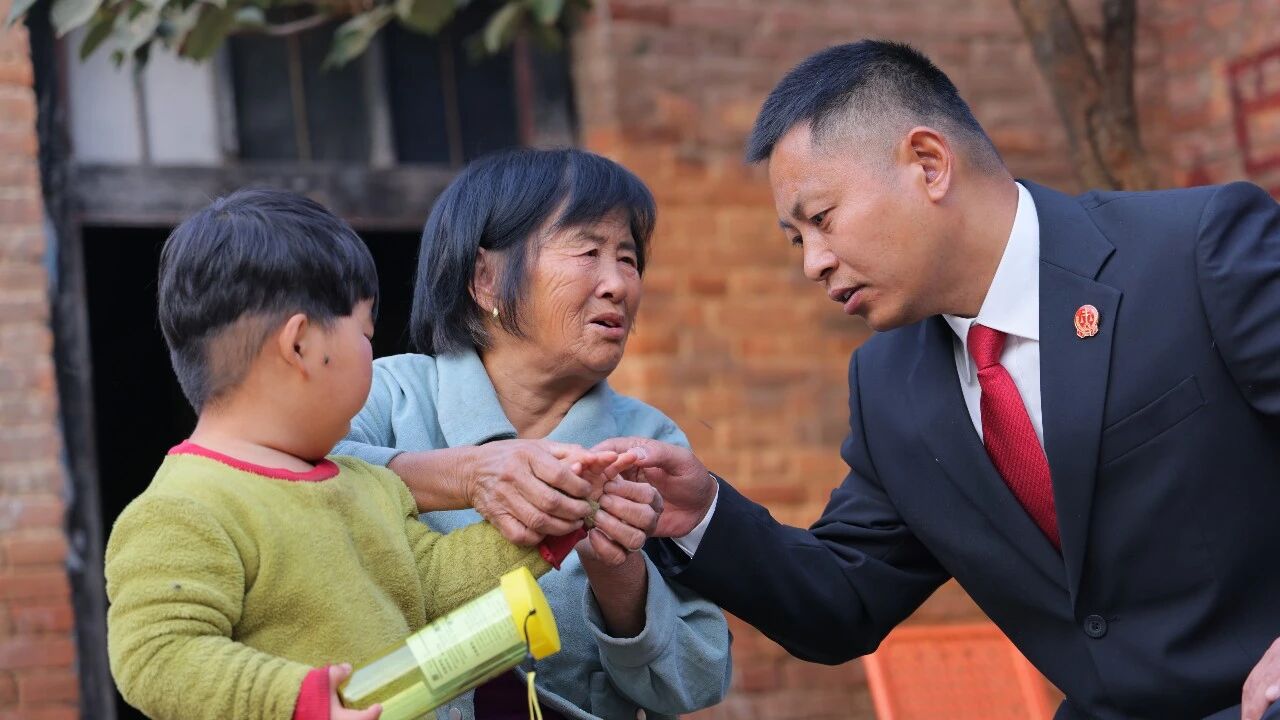 7347265023263066 微信图片_2026-06-11_190521_360.jpg