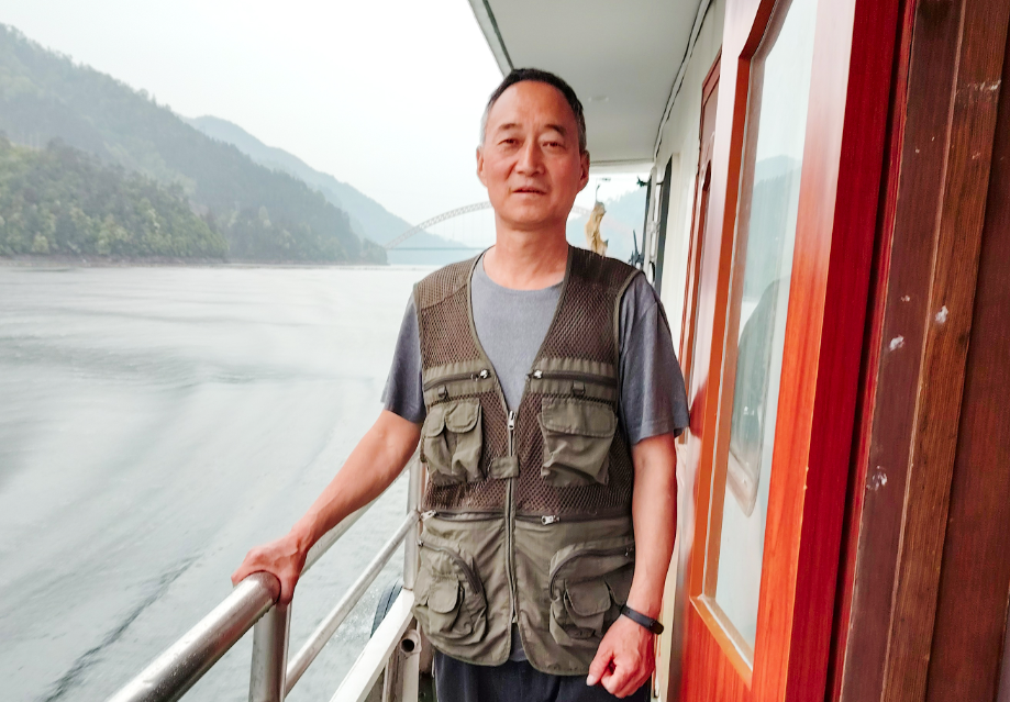 5695710667684855 微信图片_2026-06-11_190530_283.png