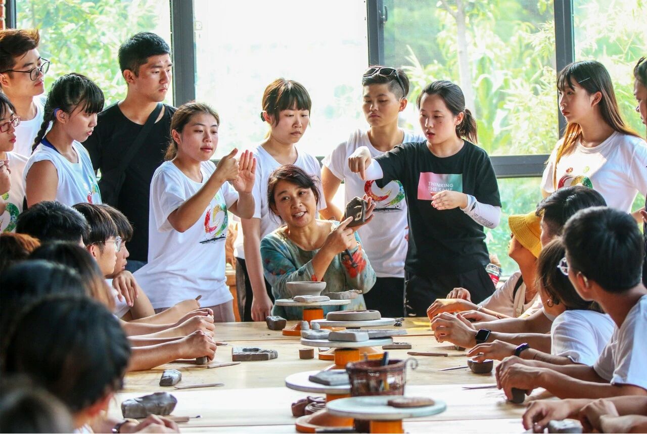 6544895276159764 微信图片_2026-06-11_190542_583.jpg