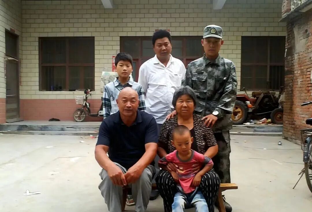 6136536497374663 微信图片_2026-06-11_190516_275.jpg