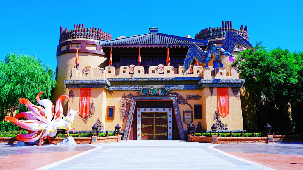 微信图片_20260708110353.png