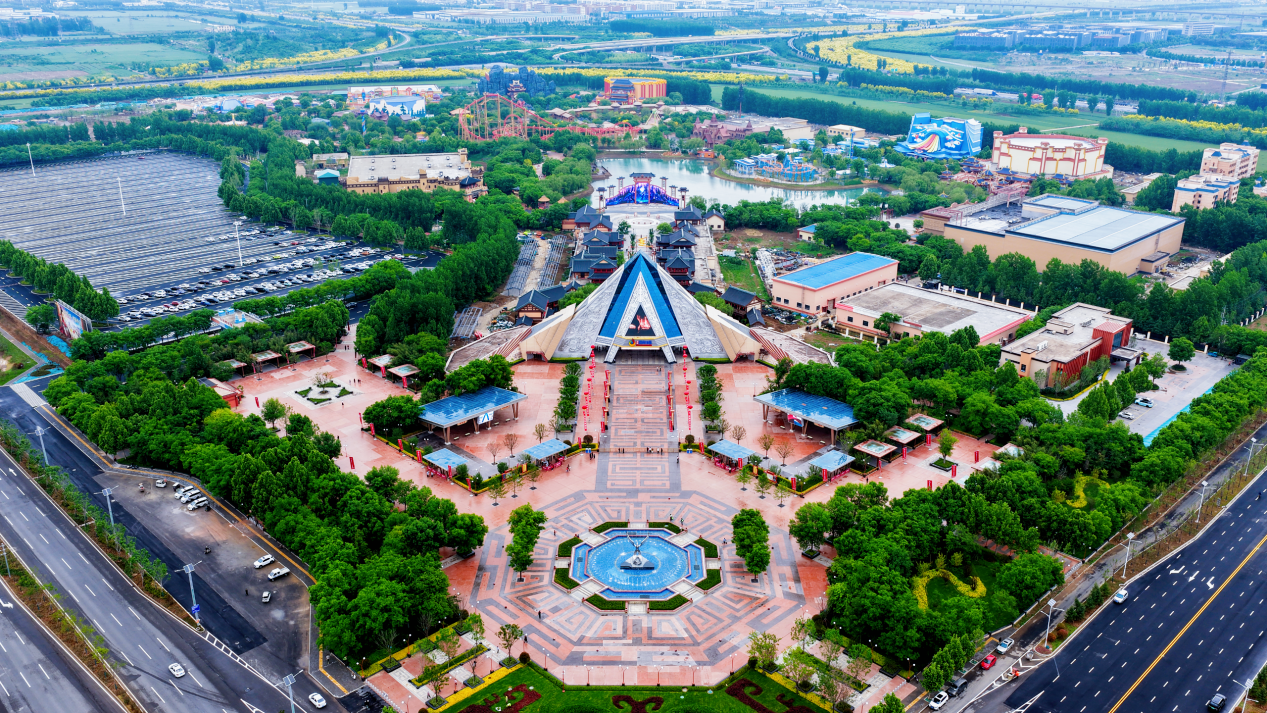 微信图片_20260708110406.png