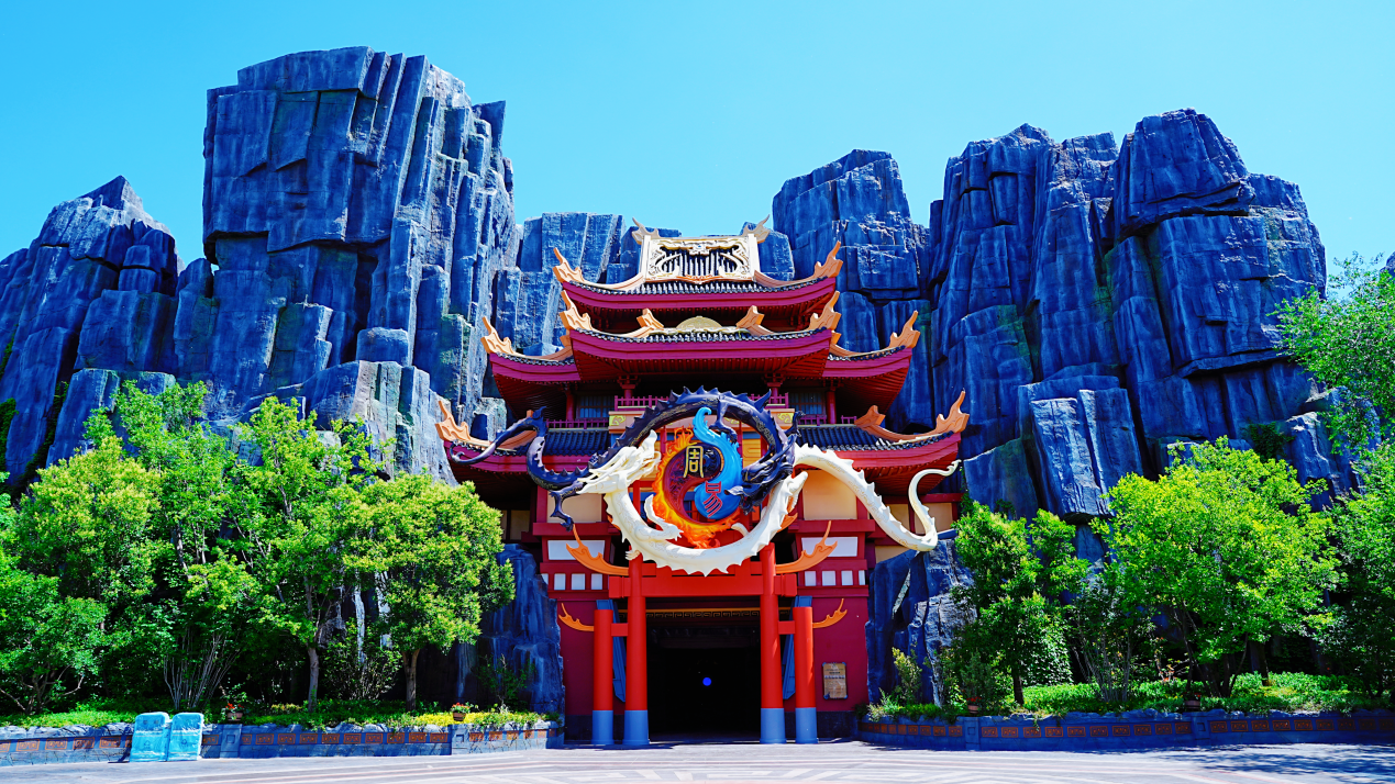 微信图片_20260708110400.png