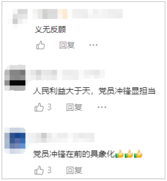 18e89a3c5f93958d64ef6fd5b1043b67_f0aaec22de5d439eaf7bd1e2ae8acc08.png