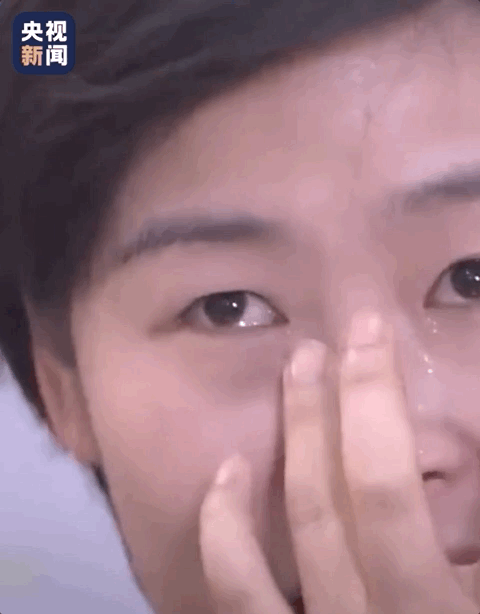 微信图片_2026-09-03_155930_320.jpg